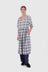 We'll See Stars Dress - Check
