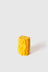 Crunched Corn Soy Wax Candle