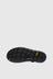 Men's Uneek - Black / Black