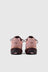 U992PK - Pink Chalk / Pink Lemonade / Cherry Leather