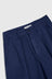 Deadbeat Trouser - Blue