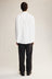 Maurice Pant - Black