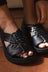 Canyon - Black / Black