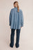 Jordy Shirt - Light Wash 01