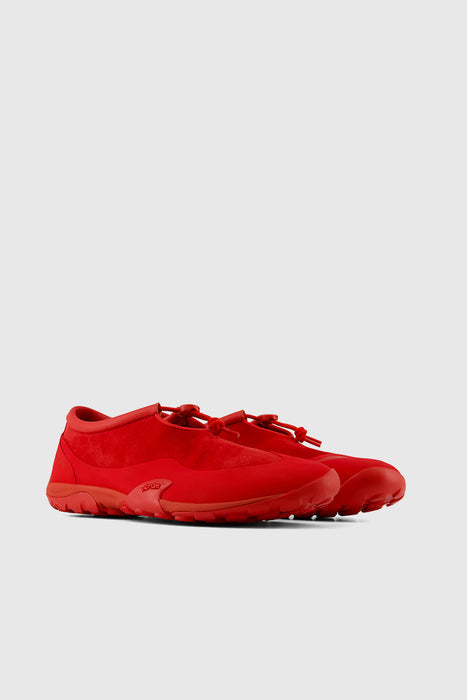 MT10T8E8 - Fire Cracker