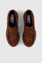 U1906LNS - Rich Oak / Black Cement