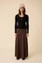 Celia Henley - Black