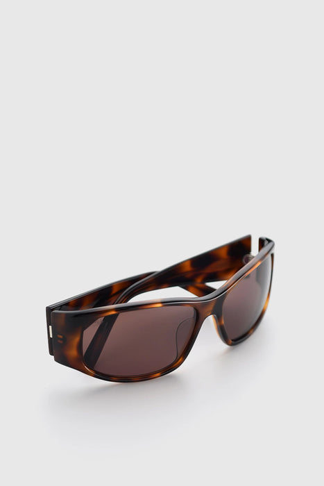 Rune - Tortoise / Raisin