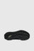 Women's Jasper Zionic - Black / Black