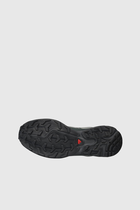XT-6 Gore-Tex - Wrought Iron / Urban Chic / Sedona Sage