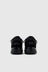 U993BL -  Black