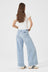 Relaxed Sailor Long - Breezy Blue