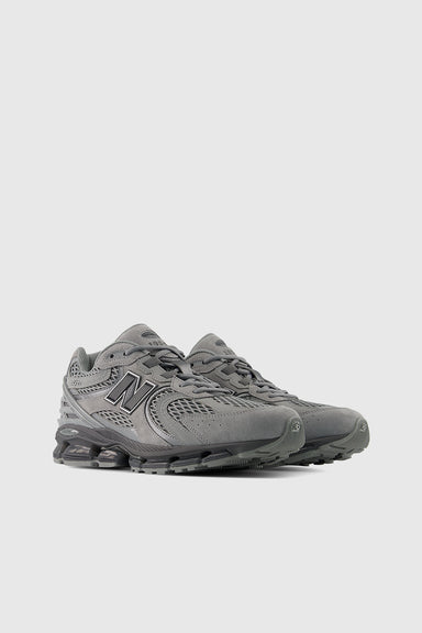 U195438R - Slate Grey / Castlerock