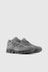 U195438R - Slate Grey / Castlerock