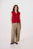 Eve Vest - Tamarillo
