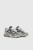 U9927WX - Shadow Grey / Turtledove / Blacktop
