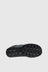 Women's Jasper Split x Skall - Black/Turkish Coffee