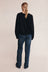 Babette Cardigan - Black