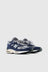 U991NA2 - Insignia Blue