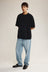 Gill Tee - Black