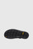 Women's Uneek - Black / Black