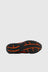 U204VMCV - Neo Flame / Black