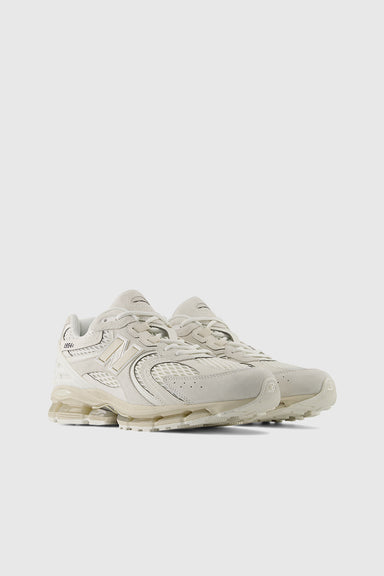 U19541R3 - Sea Salt / Linen