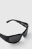 Rune - Black / Black
