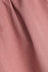 Parachute Skirt - Pink
