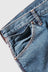 Painter Pants Denim - Used