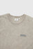TNT Gramicci Original Freedom Tee - Sand