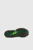 U18907BP - Nordic Green / Wakame / Outfield