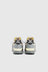 U13007PT - Slate Grey / Permafrost / Harbour Grey