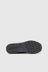 U992TB -  Black / Black