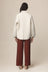 Agnes Jacket - Putty