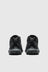 XT-6 Gore-Tex - Black / Black / Ftw Silver