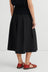 Culottes - Black