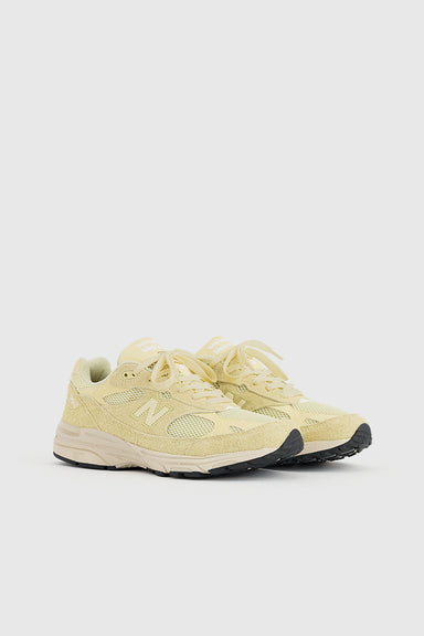 U993MO - Morel / Timberwolf