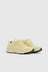 U993MO - Morel / Timberwolf