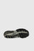 U18905UY - Slate Grey / Shipyard