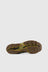 U18904AS - Linen / Pumpernickel / Basil Oil