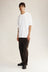 Gill Tee - Ivory