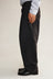 Maurice Pant - Black