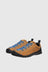 Men's Jasper - Cathay Spice/Orion Blue