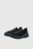 Women's Jasper Zionic - Black / Black