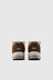 M991BR1 - Cocoa / Castle Wall