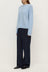 Ariel Knit - Breeze