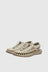Womens Uneek - Safari / Safari