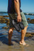 Surfrider - Black / Black