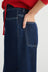 Sailor Jeans - Indigo Denim